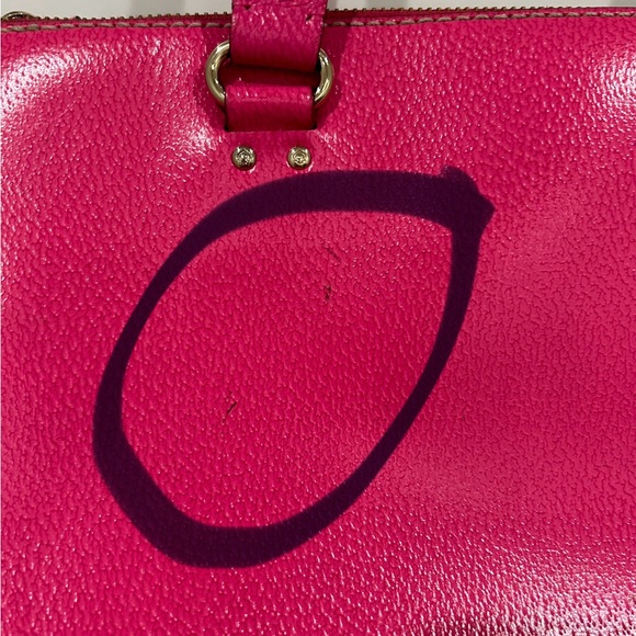 Kate Spade New York Large Handbag - Picture 14 of 15